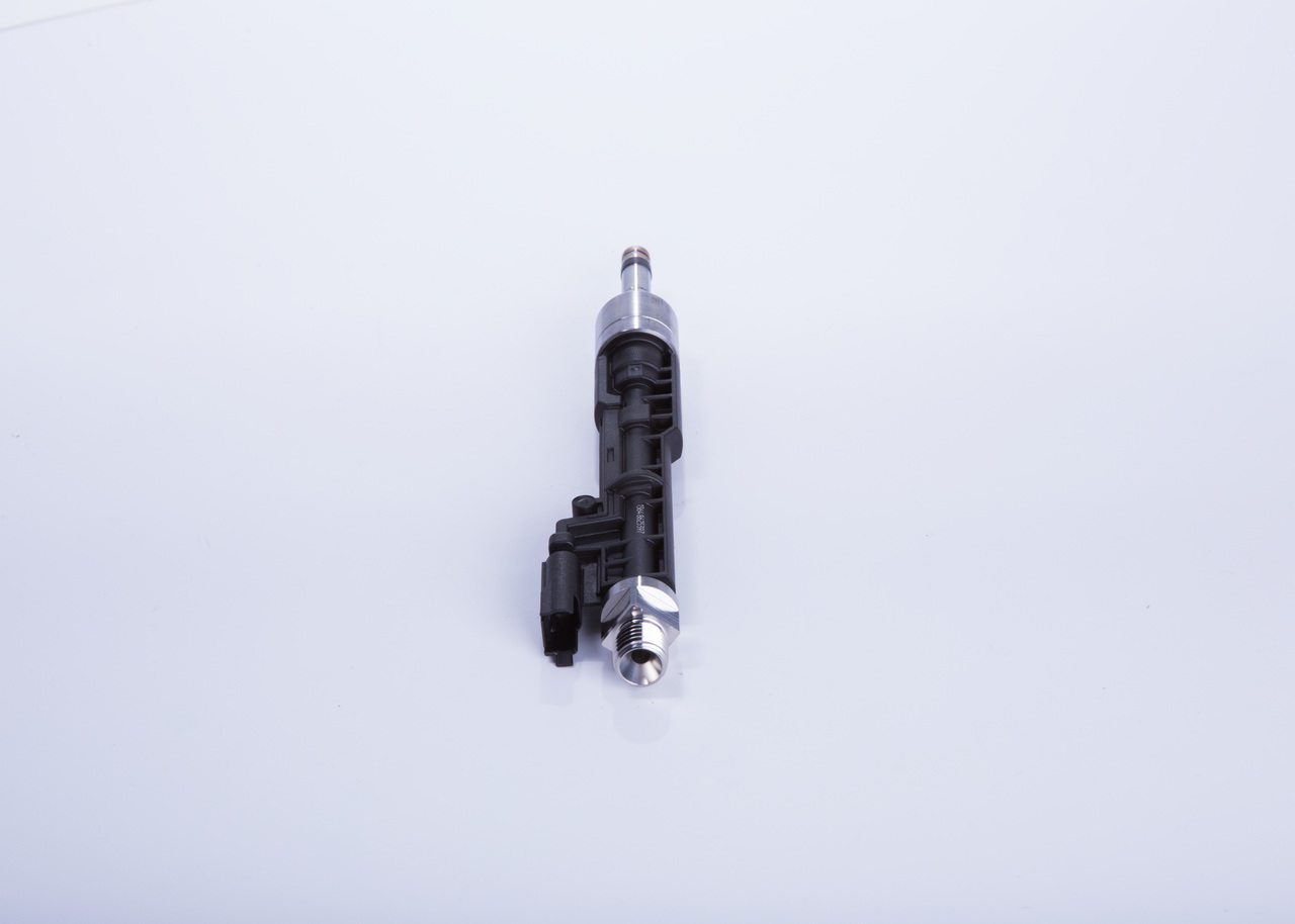 BOSCH Einspritzdüse 0 261 500 260