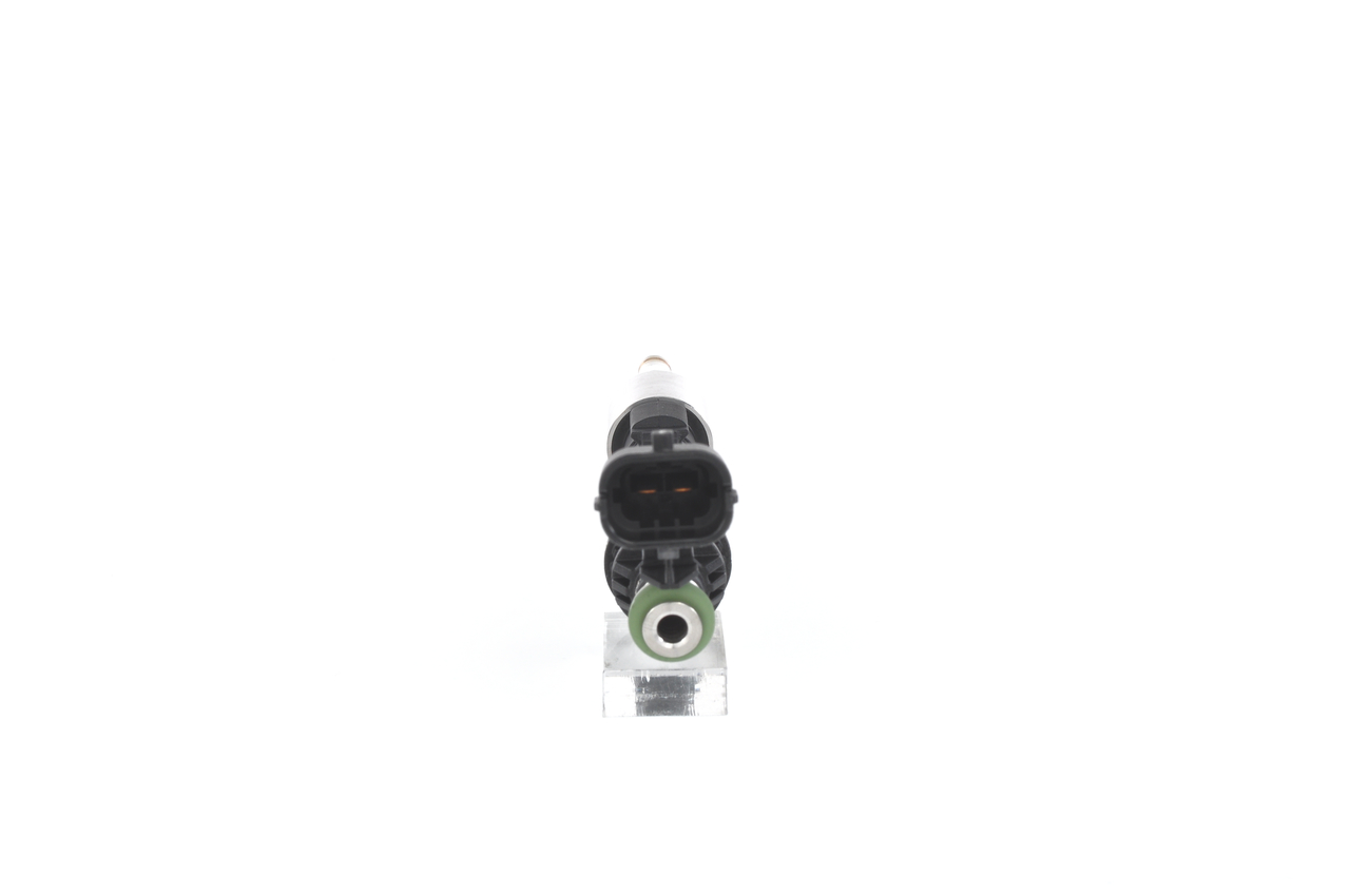 DISCOVERY Injecteur 0 261 500 298 BOSCH