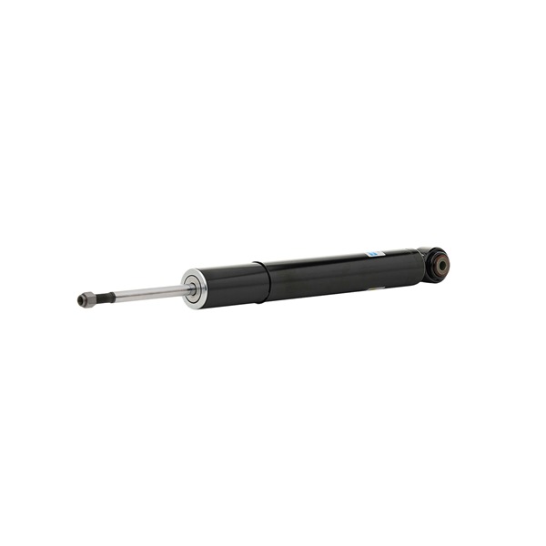 OEM MJB2141EB BILSTEIN Iskunvaimennin 20-250256 varten JAGUAR
