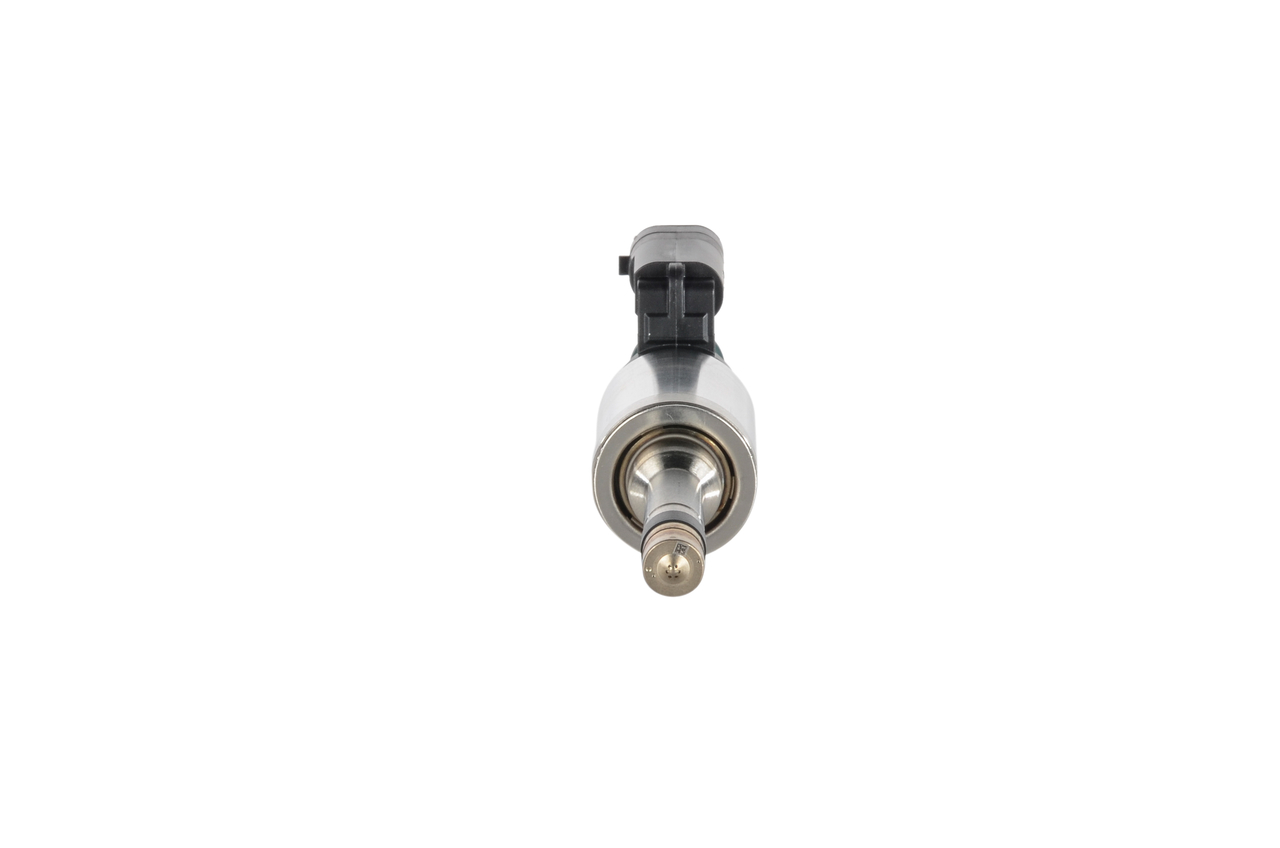 OEM CM5G9F593FA BOSCH Ruiskutusventtiili 0 261 500 220 varten FORD