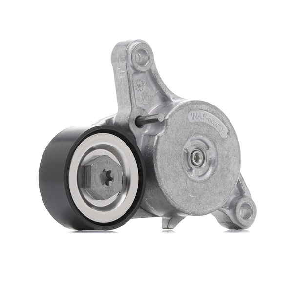 AURIS Spanner, Poly V-riem 534 0420 10 INA