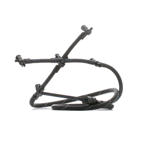 buy Hose, fuel overflow - BOSCH (0 928 402 195)