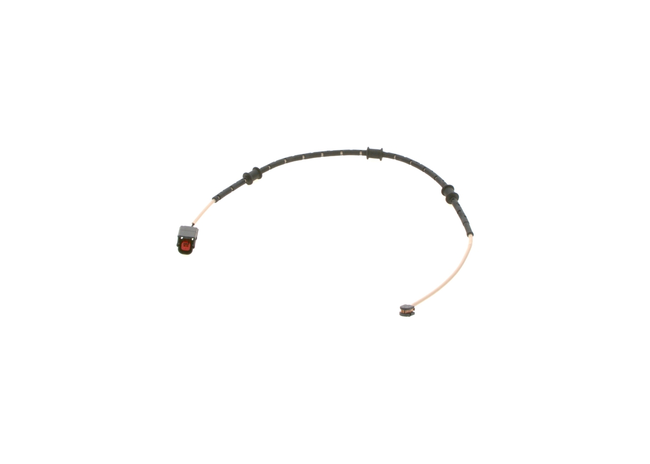 BOSCH Sensors 1 987 474 513