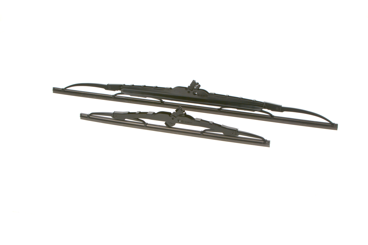 BOSCH Essuie-glace 3 397 010 406