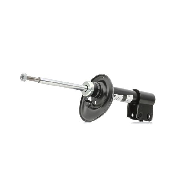 erwerben Stoßdämpfer - SACHS (315 134)