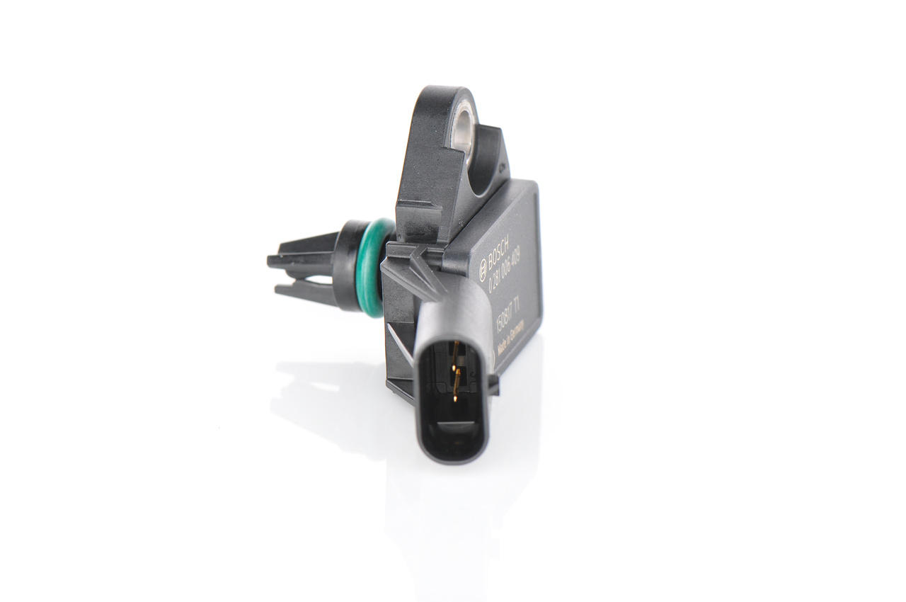 kaufen Sensor - BOSCH (0 281 006 409)