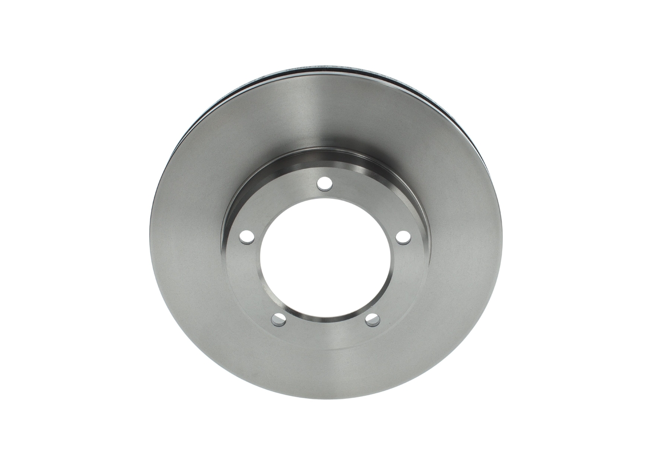 OEM 4351260141 BOSCH Jarrulevy 0 986 479 A64 varten TOYOTA, LEXUS, WIESMANN