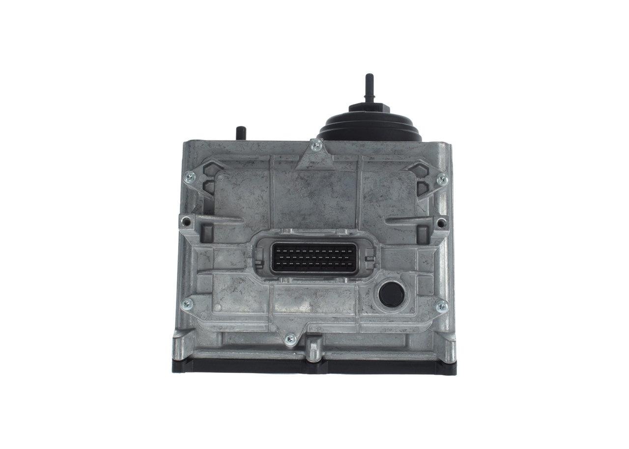 OEM 504374326 BOSCH Syöttömoduuli, urearuiskutus 0 986 44D 131 varten IVECO