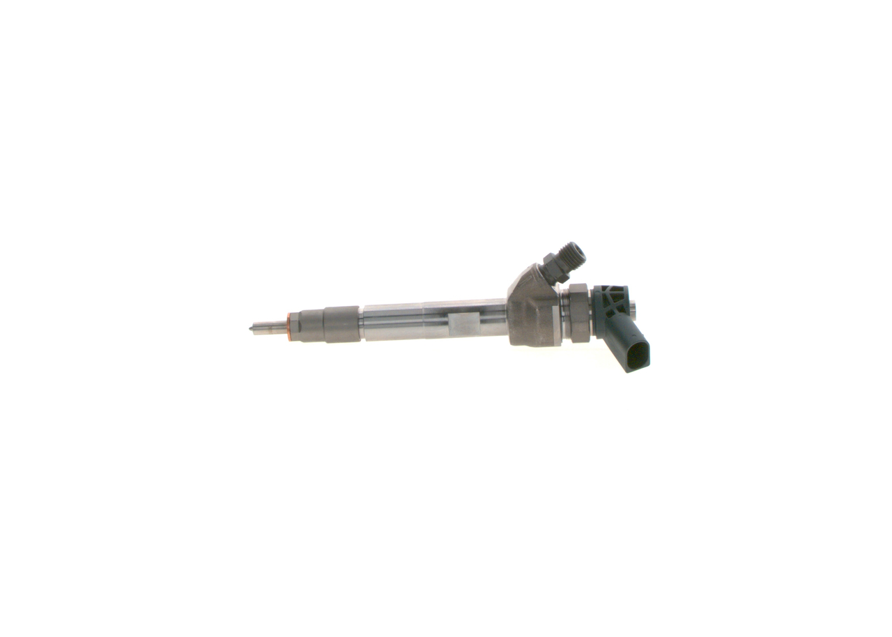MINI Schrägheck 2015 Einspritzdüse 0 445 110 743