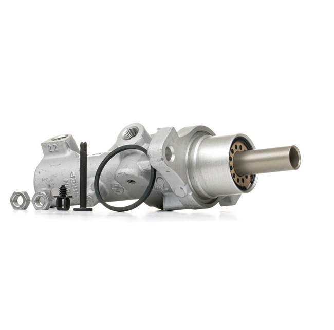 VW MULTIVAN 2025 Cilindro maestro del freno 03.2126-3144.3