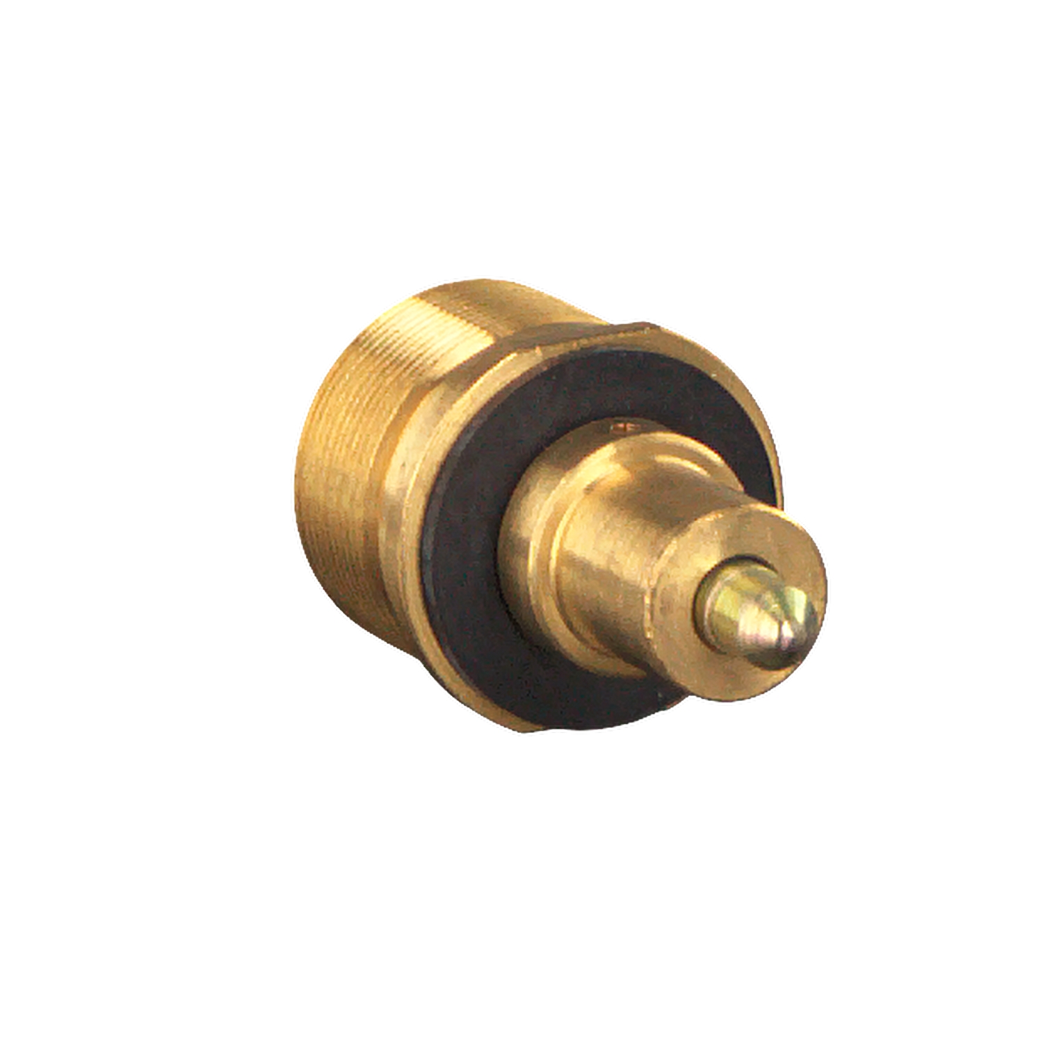 OEM 0015457614 FEBI BILSTEIN Kytkin, peruutusvalo 45764 varten MERCEDES-BENZ