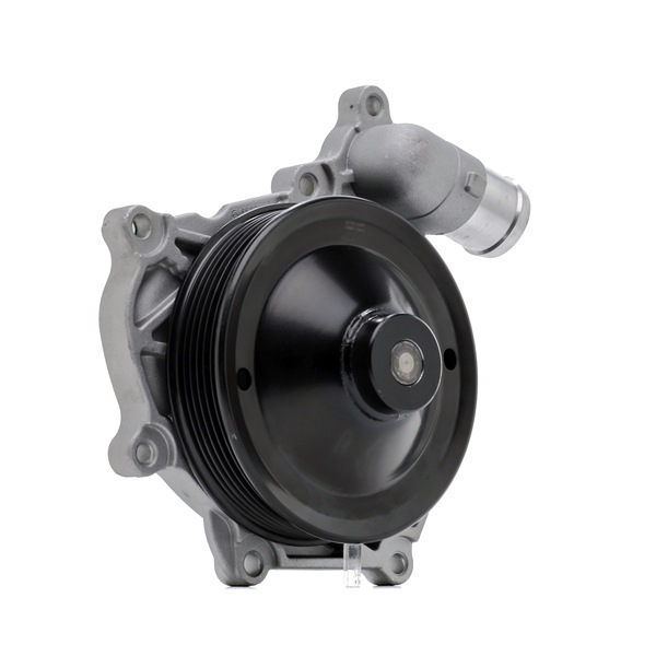 911 Vattenpump VKPC 89001 SKF