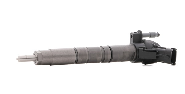 comprar Injector - BOSCH (0 986 435 443)