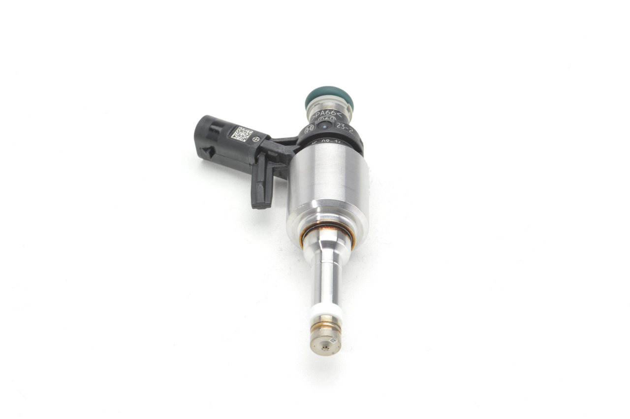 OEM 95890603600 BOSCH Ruiskutusventtiili 0 261 500 244 varten AUDI, PORSCHE