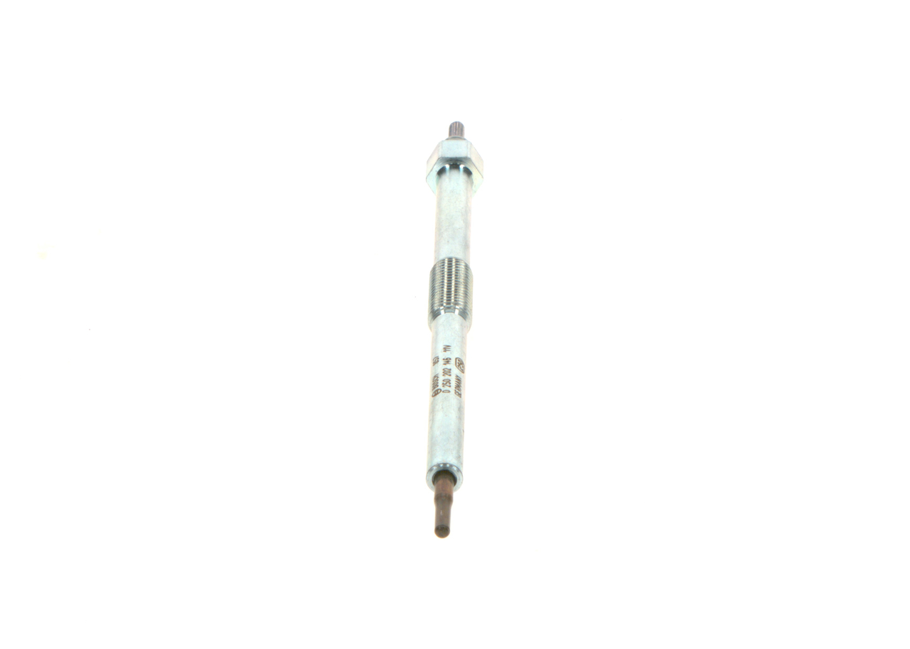 OEM 11065AD21A BOSCH Glødeplugg 0 250 202 146 for NISSAN, INFINITI