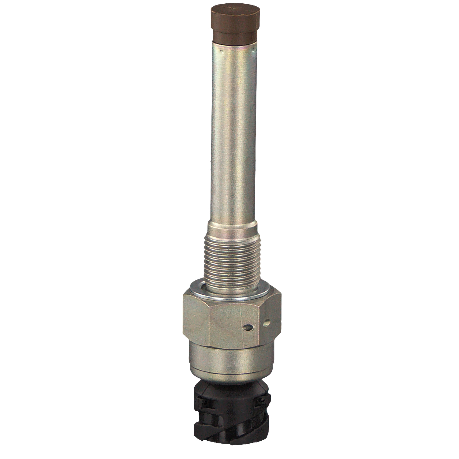 OEM 0125424617 FEBI BILSTEIN Tunnistin, nopeus 46017 varten MERCEDES-BENZ