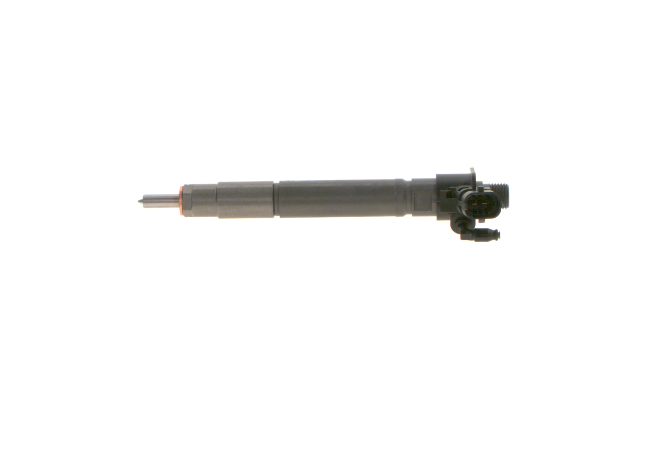 Einspritzdüse BOSCH 0 986 435 434