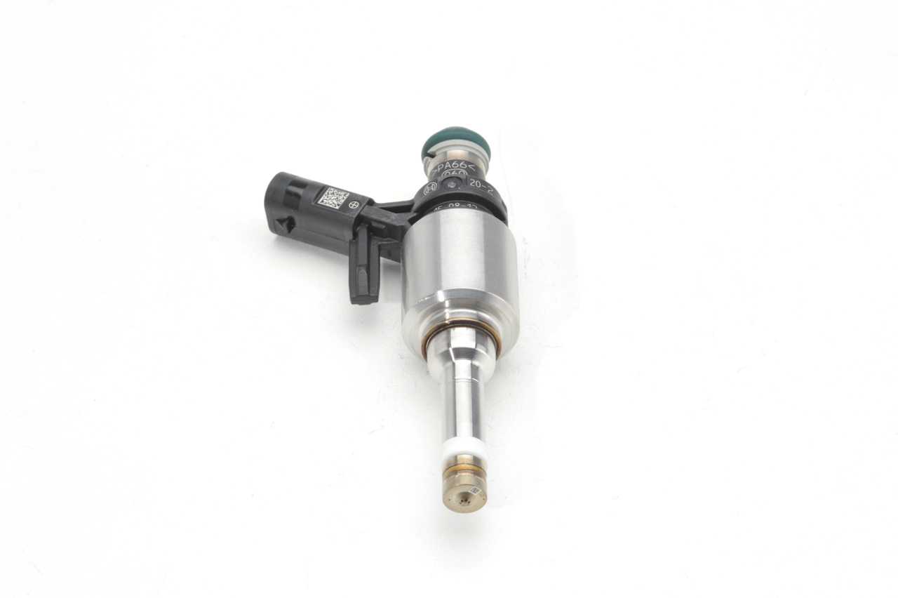 OEM 06L906036C BOSCH Ruiskutusventtiili 0 261 500 242 varten VW, AUDI, SKODA, SEAT