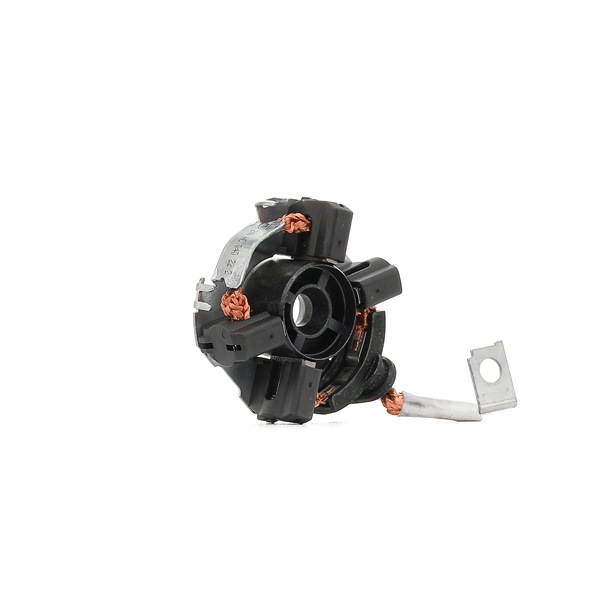 OEM 02A911209C BOSCH Hiilipidike 2 004 336 240 varten VW