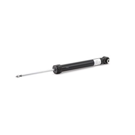 OEM 8S0513029A SACHS Støddæmper 315 913 med VW, AUDI, SKODA, SEAT