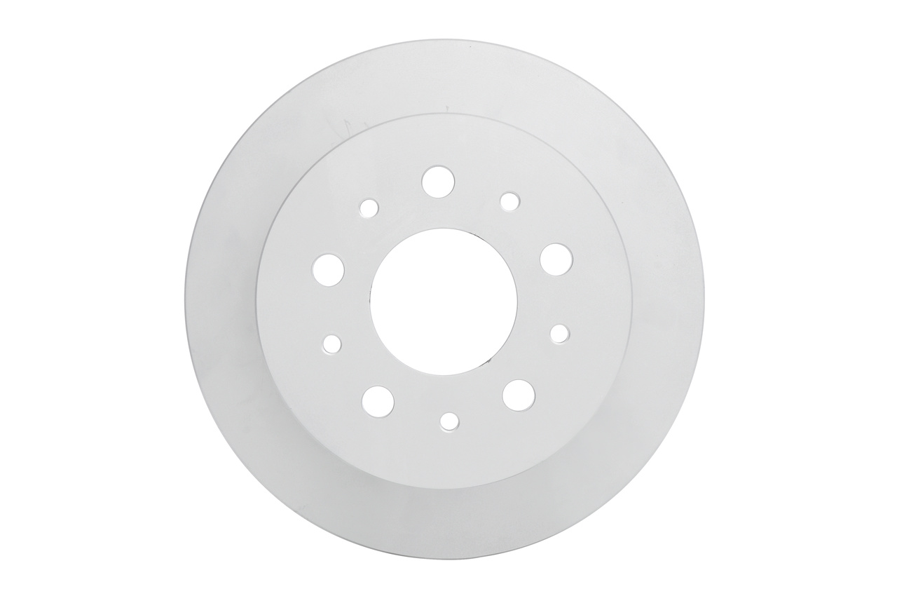 OEM 424930 BOSCH Disco freno 0 986 479 C10 per FIAT, VOLKSWAGEN, FORD, OPEL, PEUGEOT