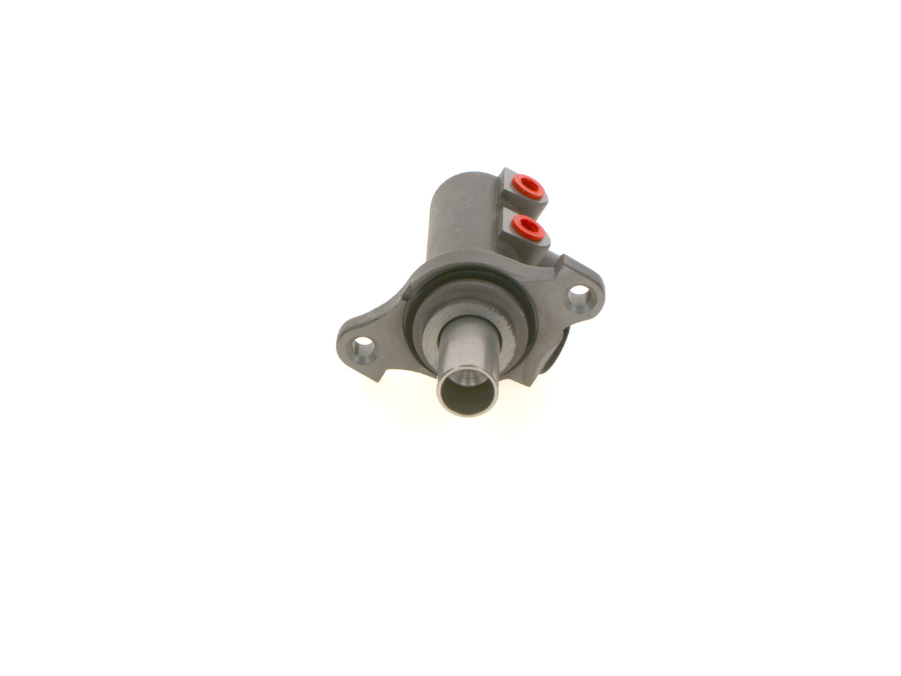 BOSCH Hauptbremszylinder (0 986 481 060) von Ihrem MINI Schrägheck (R56) One (55 KW / 75 PS / ab 2010)