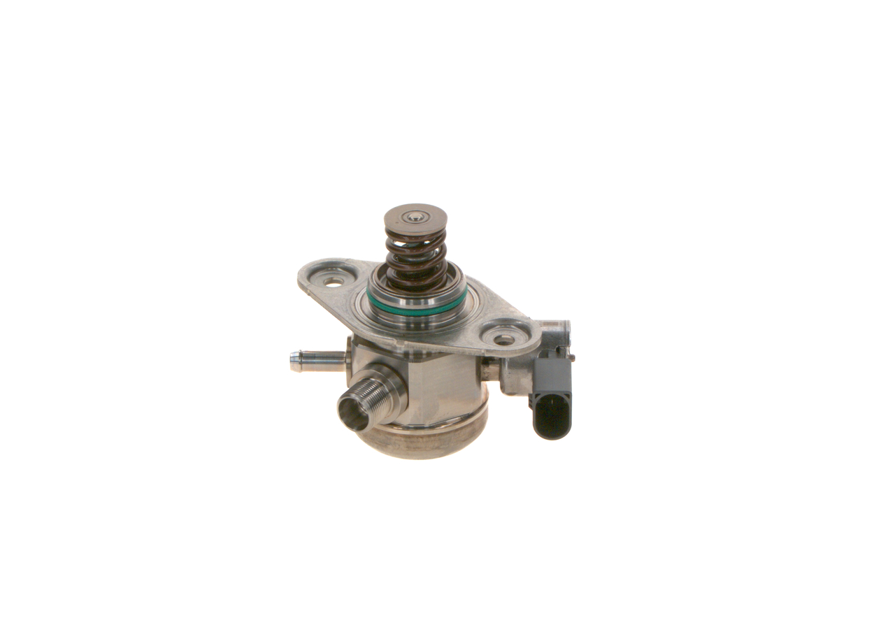 BOSCH Bomba de alta pressão 0 261 520 215
