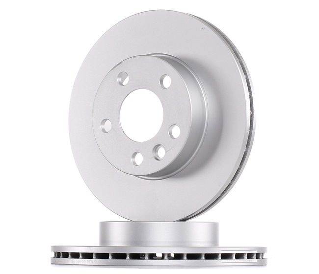 BOSCH Dischi freno 0 986 479 B50