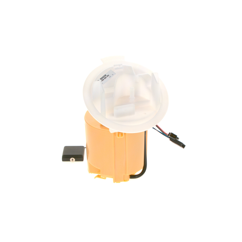 BOSCH Drivstoffpumpe 0 986 580 394