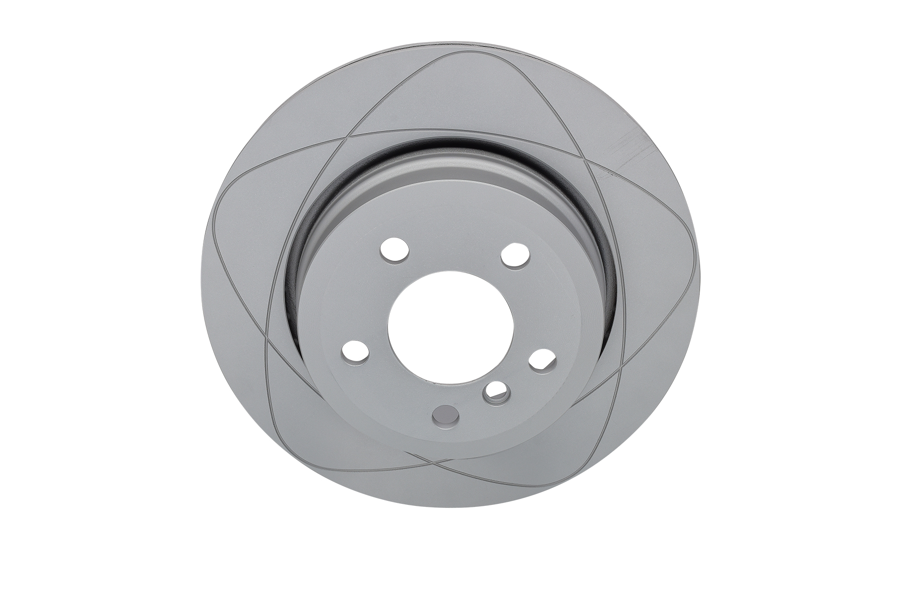 OEM 34213332217 ATE Bremseskive 24.0322-0224.1 med BMW, MINI