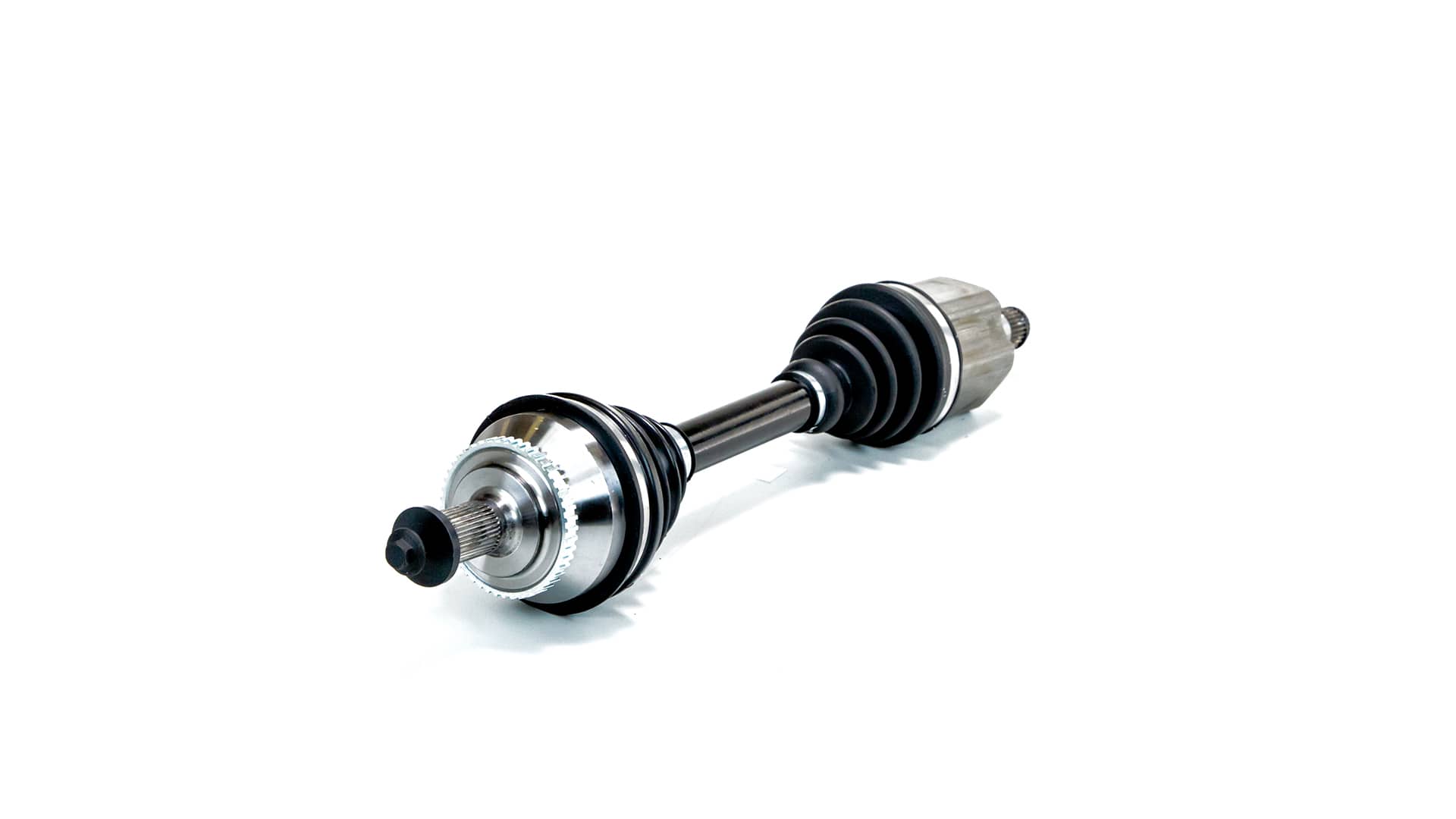 V70 Drive shaft VKJC 4941 SKF