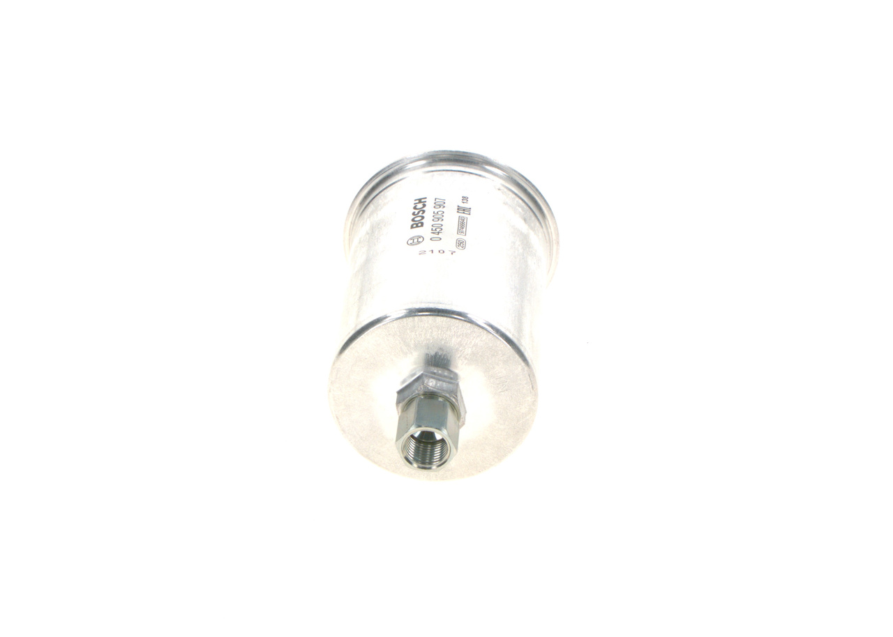 944 Filtro de combustível 0 450 905 907 BOSCH