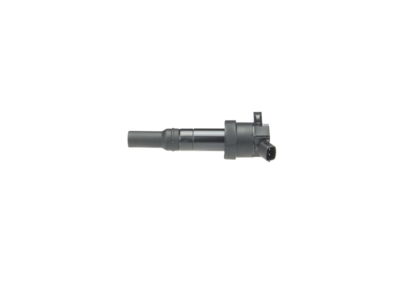 OEM 2730103110 BOSCH Sytytyspuola 0 986 221 076 varten KIA, HYUNDAI