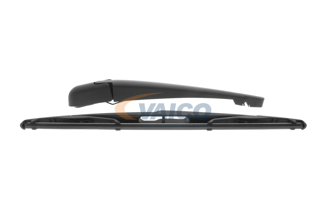 buy Wiper Arm Set, window cleaning - VAICO (V42-0480)