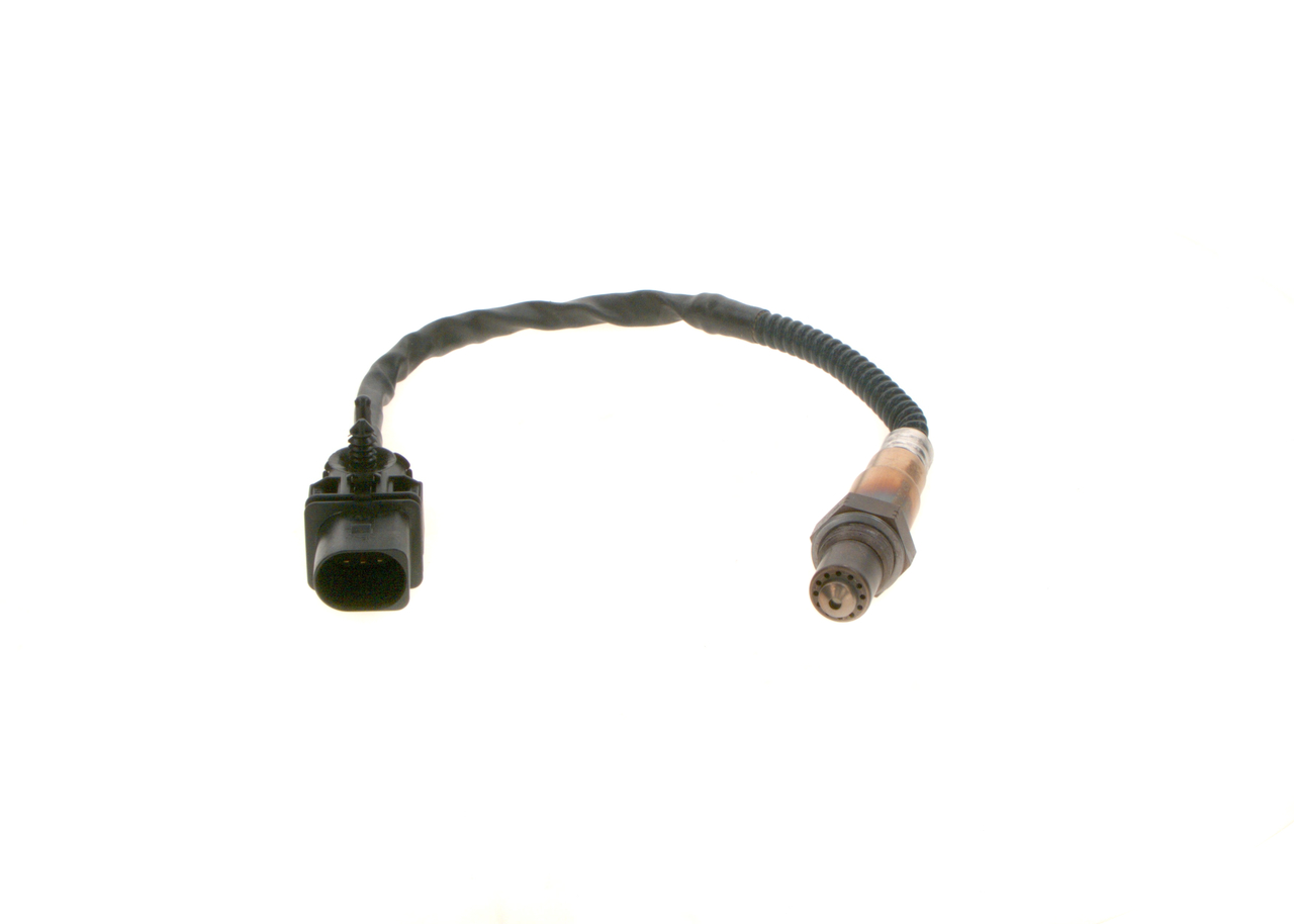 OEM 30751138 BOSCH Lambdasonde 0 258 017 456 voor VOLVO