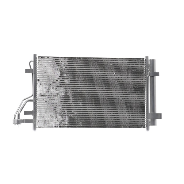 STARK AC-kondensor SKCD-0110074