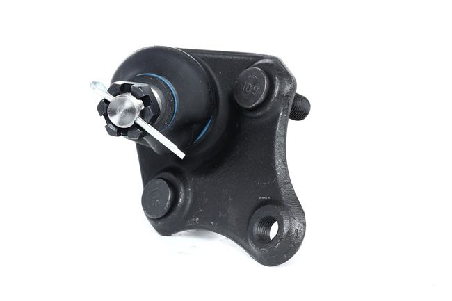 STARK Rotule de suspension (SKSL-0260193) pour TOYOTA RAV 4 I (SXA1_) 2.0 (95 KW / 129 CH / de 1997)