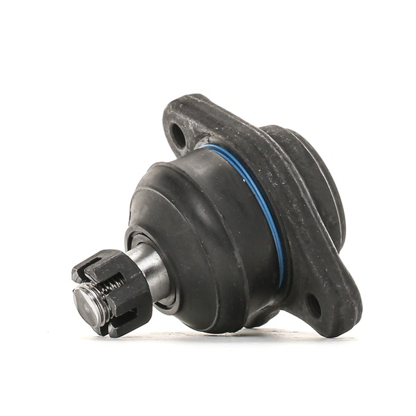OEM 4010A056 STARK Rótula de suspensão SKSL-0260126 para TOYOTA, MITSUBISHI