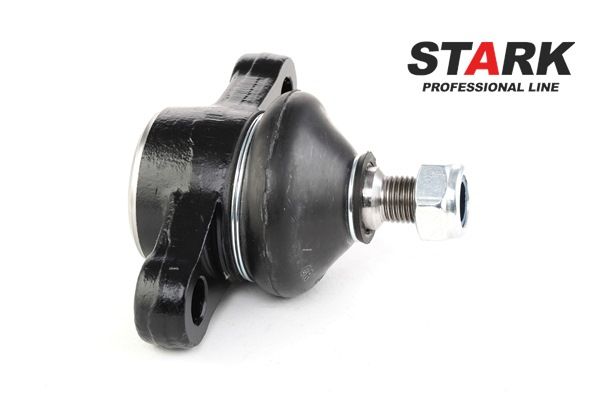 OEM 5176138A00 STARK Rótula de suspensión SKSL-0260217 para HYUNDAI, KIA