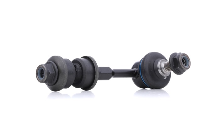 buy Anti-roll bar link - STARK (SKST-0230196)