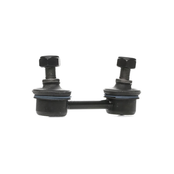 buy Anti-roll bar link - STARK (SKST-0230200)