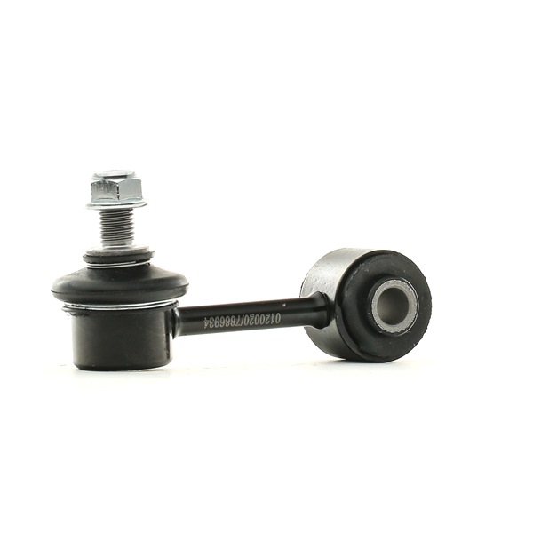 STARK Stabilisatorstang SKST-0230195 Stabilisatorbolt / stabilisatorarm STARK SKST-0230195