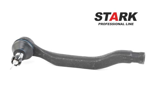 OEM 53540S1AE01 STARK Track rod end SKTE-0280191 for HONDA, MITSUBISHI, ROVER, ACURA