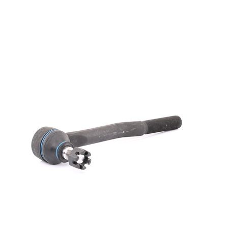 STARK Rótula de dirección (SKTE-0280308) para TOYOTA 4 Runner (_N1_) 3.0 (VZN130_) (112 KW / 152 CV / de 1988)