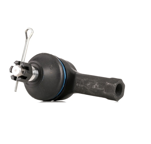 STARK Rotule de direction (SKTE-0280224) pour HONDA PRELUDE II (AB) 1.8 EX (AAB) (74 KW / 101 CH / de 1985)