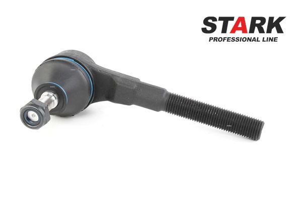 STARK Rotule de direction (SKTE-0280229) pour RENAULT Clio I Van (S57) 1.1 (34 KW / 46 CH / de 1991)