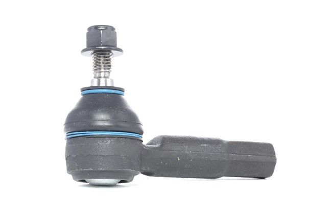 STARK Track rod end SKTE-0280213