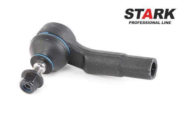 OEM 1202548 STARK Track rod end SKTE-0280247 for FORD, NISSAN, MAZDA, JEEP, AUTO UNION