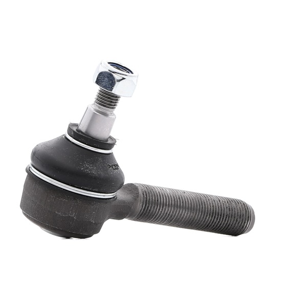 OEM A1233380210 STARK Track rod end SKTE-0280309 for MERCEDES-BENZ