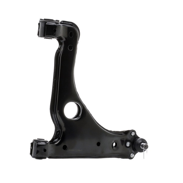 NIVA Querlenker STARK SKCA-0050303